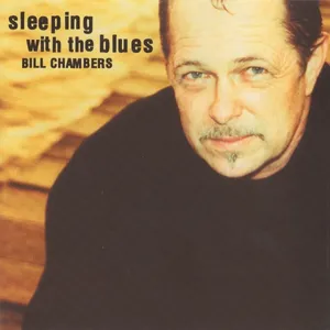 Sleeping with the blues